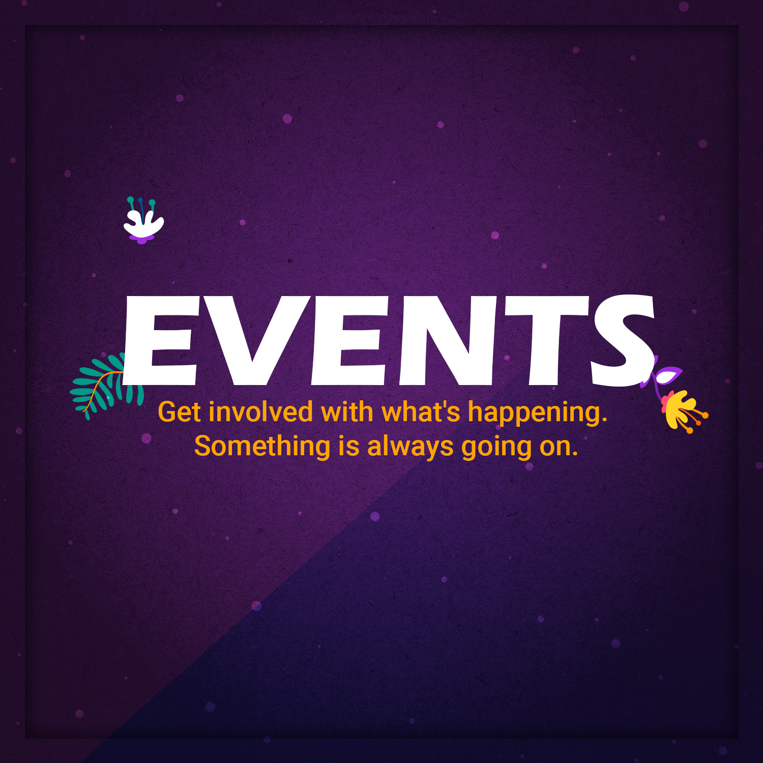event-0
